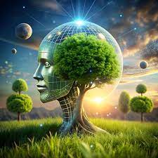 AIStrategyConsult ist Ihr Partner fr mageschneiderte KI-Strategien die Innovation Compliance und nachhaltiges Wachstum vereinen